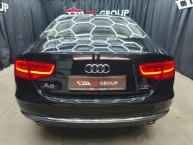 Audi A8 3.0TDI QUATTRO 250k.c Automatic Euro5B, снимка 5