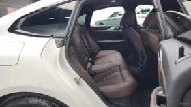 BMW 420 M SPORT PRO GRAN COUPE* АВТОКРЕДИТ, снимка 10