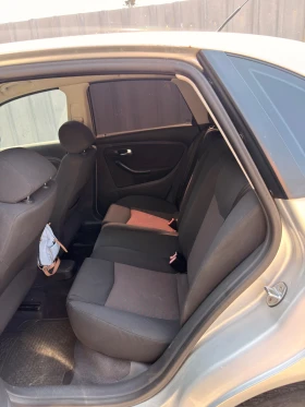 Seat Cordoba 1.9 tdi, снимка 8