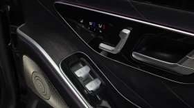Mercedes-Benz S 400 4MATIC* FULL* КРАЙНА ЦЕНА ДО БЪЛГАРИЯ* , снимка 16