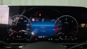 Mercedes-Benz S 400 4MATIC* FULL* КРАЙНА ЦЕНА ДО БЪЛГАРИЯ* , снимка 7