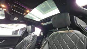 Mercedes-Benz S 400 4MATIC* FULL* КРАЙНА ЦЕНА ДО БЪЛГАРИЯ* , снимка 15