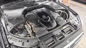Mercedes-Benz S 400 4MATIC* FULL* КРАЙНА ЦЕНА ДО БЪЛГАРИЯ* , снимка 5
