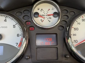 Peugeot 207 207cc, снимка 12