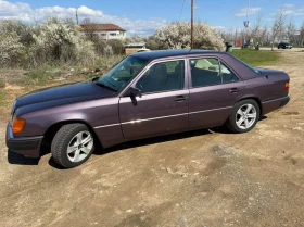 Mercedes-Benz 300, снимка 4