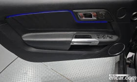 Ford Mustang Convertible, снимка 13