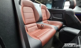 Ford Mustang Convertible, снимка 16