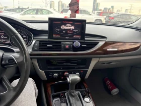 Audi A6 2.0T Premium / Клип на мотора / Carfax , снимка 9