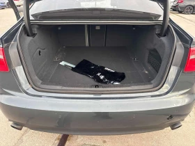 Audi A6 2.0T Premium / Клип на мотора / Carfax , снимка 12