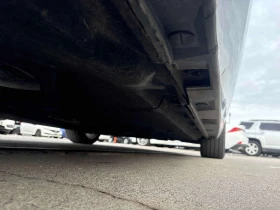 Audi A6 2.0T Premium / Клип на мотора / Carfax , снимка 15