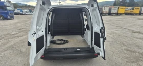 Renault Kangoo, снимка 6