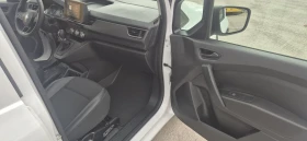 Renault Kangoo, снимка 8