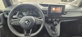 Renault Kangoo, снимка 11