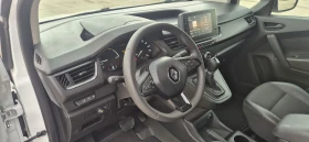 Renault Kangoo, снимка 7