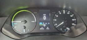 Renault Kangoo, снимка 10