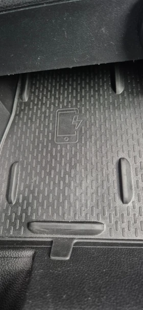 Renault Kangoo, снимка 12