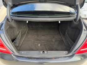 Mercedes-Benz S 320 CDI* LONG* 2008г* FULL MAX* 240.000KM* , снимка 10
