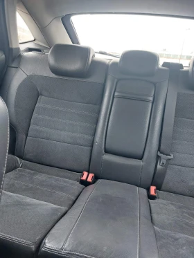 Ford Mondeo 2.0 tdci TITANIUM, снимка 4