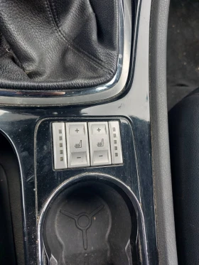 Ford Mondeo 2.0 tdci TITANIUM, снимка 3