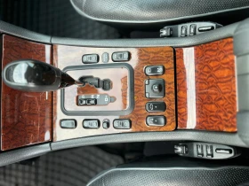 Mercedes-Benz E 430, снимка 8