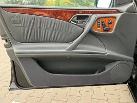 Mercedes-Benz E 430, снимка 10