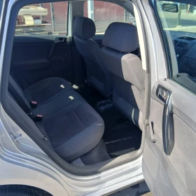VW Polo, снимка 7