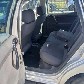 VW Polo, снимка 6
