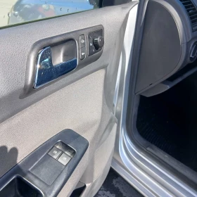 VW Polo, снимка 10