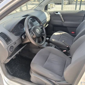 VW Polo, снимка 9