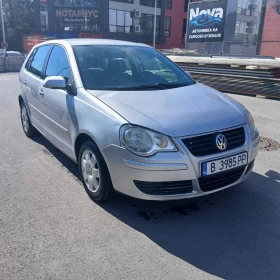 VW Polo, снимка 2