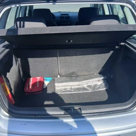 VW Polo, снимка 5