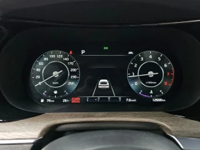 Kia K5 2.0/NOBLESSE/ПОДГРЕВИ/ОБДУХВАНЕ/360 КАМЕРИ/КАТОНОВ, снимка 7