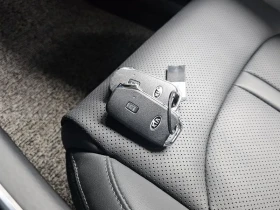 Kia K5 2.0/NOBLESSE/ПОДГРЕВИ/ОБДУХВАНЕ/360 КАМЕРИ/КАТОНОВ, снимка 14