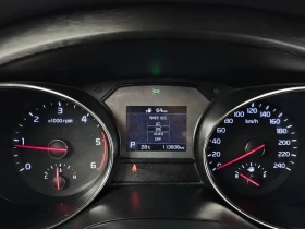 Kia Carnival 9-Seater Luxury, снимка 8