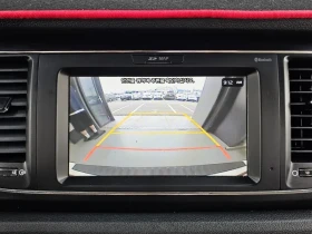 Kia Carnival 9-Seater Luxury, снимка 17