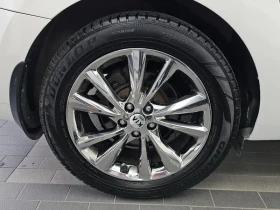 Kia Carnival 9-Seater Luxury, снимка 5