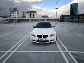Обява за продажба на BMW M3 ~54 900 лв. - изображение 1