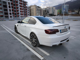 BMW M3, снимка 5