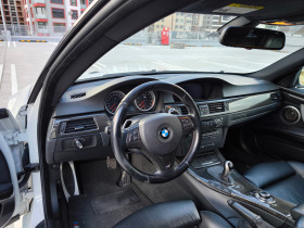 BMW M3, снимка 11 - Автомобили и джипове - 45031908