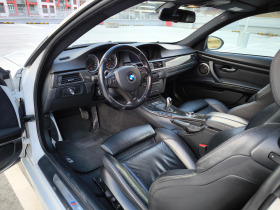 BMW M3, снимка 9