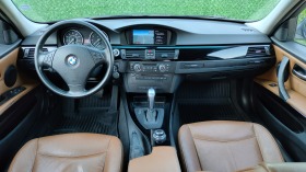 BMW 328 4Х4  АГУ  Бартер, снимка 1 - Автомобили и джипове - 45089232