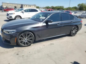 BMW 540 i 58 | Mobile.bg    2