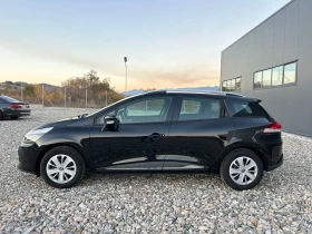 Renault Clio 1.5 DCI NAVI, снимка 3