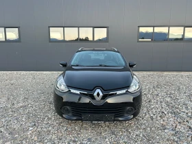 Renault Clio 1.5 DCI NAVI, снимка 2