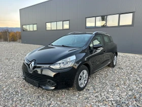 Renault Clio 1.5 DCI NAVI, снимка 1