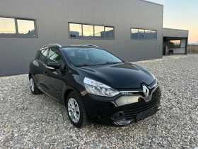 Renault Clio 1.5 DCI NAVI, снимка 8