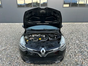 Renault Clio 1.5 DCI NAVI, снимка 15