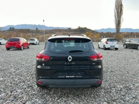 Renault Clio 1.5 DCI NAVI, снимка 5