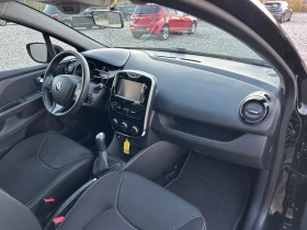 Renault Clio 1.5 DCI NAVI, снимка 13