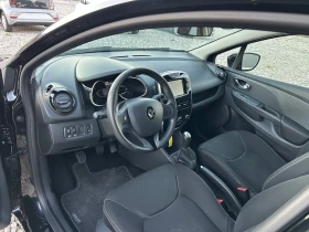 Renault Clio 1.5 DCI NAVI, снимка 10